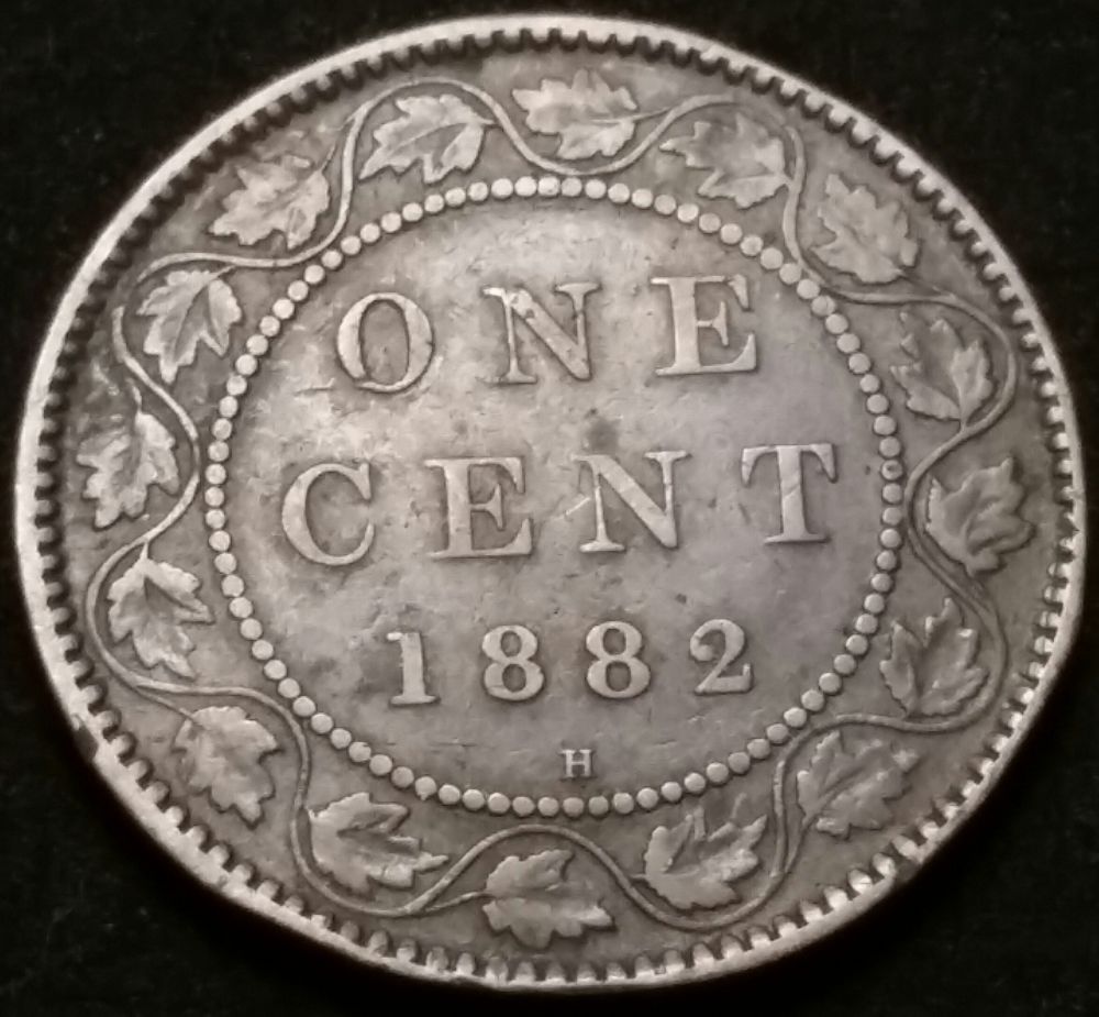 1882-H-C2/C1-DD-?